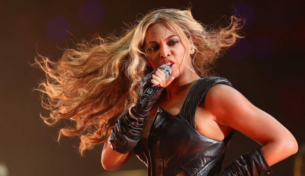 312-Beyonce Money Stolen By Hackers-2