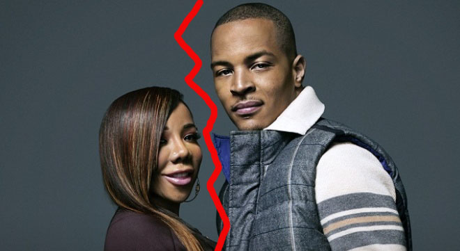 314-T.I.-And-Tiny-Splitting-Up-1