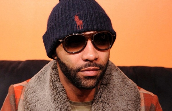 320-Joe Budden Has A Gay Lover-2