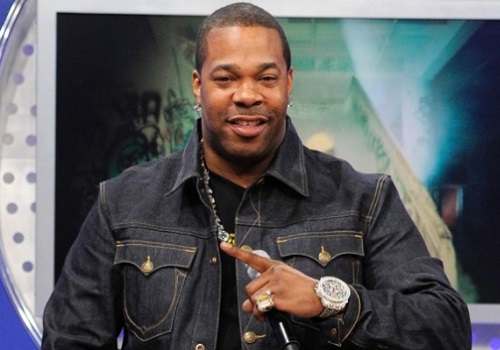 403-Busta Rhymes Goes Off on Fast Food Workers1