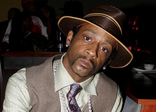 410-Exclusive-Katt Williams Talks Scary Movie 5-I Was Comically Pressured-1