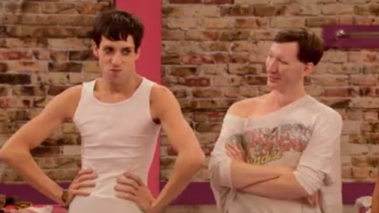 415-RuPaul's Drag Race Was A Shocker-1