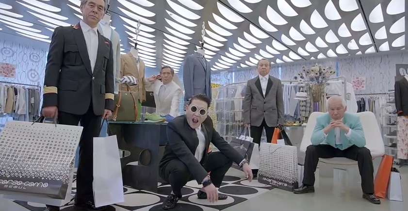 416-psy-gentleman-1