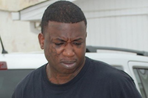 417-Gucci-Bitch-I-Might-Be-Statement-a-Hoax-1