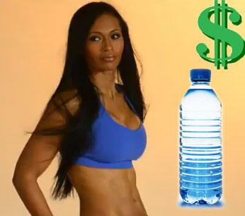420-Pilar-Sanders-Gets-Major-Endorsement-Deal-1