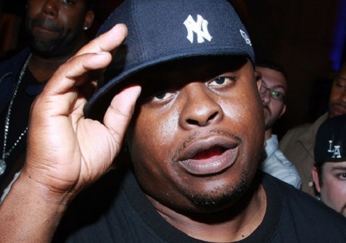 425-Scarface Says Hip Hop Is Becoming White Washed-1