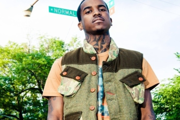 429-Lil-Reese-Arrested-on-a-Variety-of-Charges1.jpg