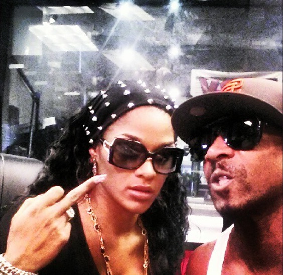 501-LHHA Joseline Sex Tape Being Shopped-1
