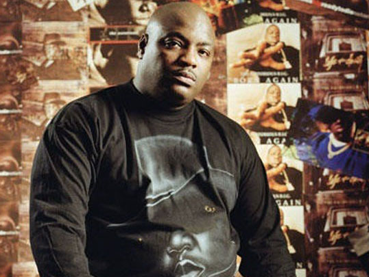 506-Mister Cee And The Big Denial-1