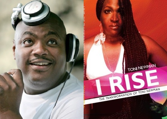 507-Transgender Author Says Mr Cee Used Hot97 Van-2