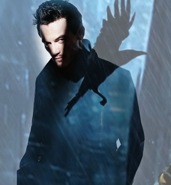 507-luke-evans-gives-an-update-on-the-crow-3