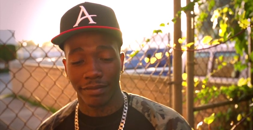508-Dizzy-Wright-still-movin-1