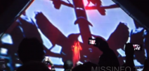Kanye Kardashian Goes on Rant Against Paps