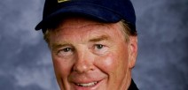 NASCAR’s Dick Trickle Commits Suicide