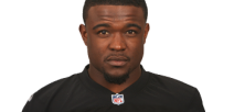 Jets Player Arrested