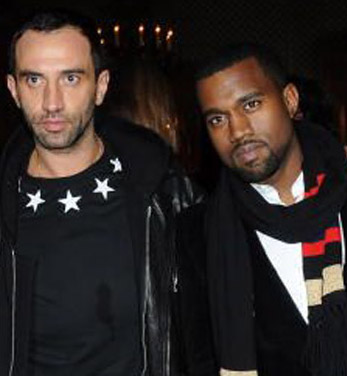 520-Does-Ricardo-Tisci-Out-Kayne-West-In-Interview-1
