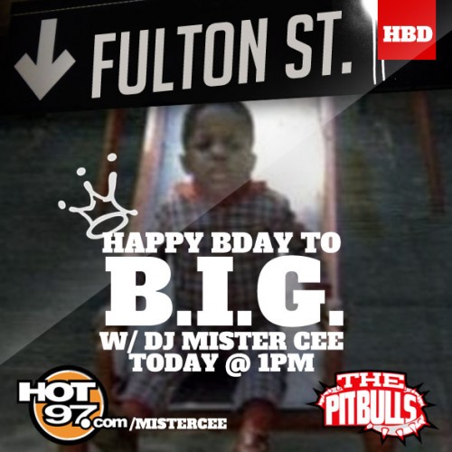 521-Mister-Cee-Biggie-Tribute-Mix-1