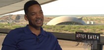 Will Smith Addresses Rumors