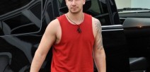 Vinny Guadagnino Known For His Huge _____