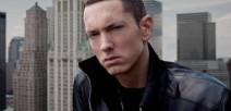 Eminem Suing Facebook