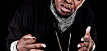 Kane Hustle – Bottles In V.I.P. ft. ReLo ViBin