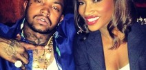 Lil Scrappy Regrets Erica LLHA Proposal