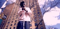 Loaded Lux – Rite Ft. Method Man and Redman