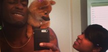 MempHitz and Toya No Luck with Reality Series