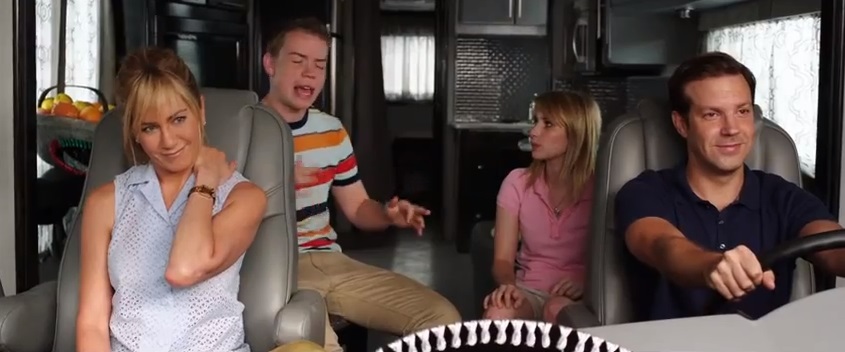 522-We're the Millers-1