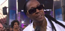 2 Chainz Talks Fast & Furious 6 Music