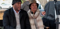 HIV Community Slams Tyler Perry
