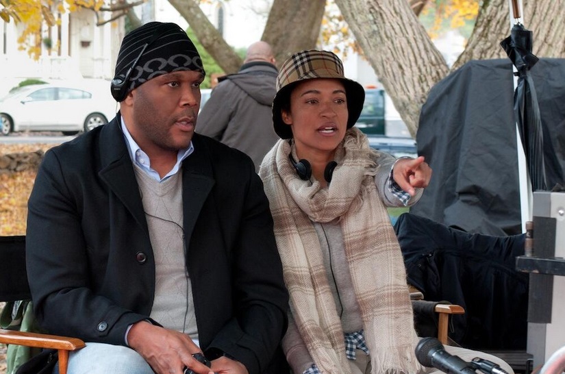 523-HIV Community Slams Tyler Perry-1
