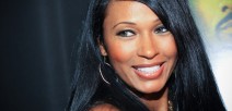 Pilar Sanders Publicist Quits