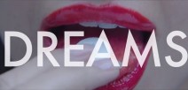 Thirty Seconds To Mars – Up In The Air