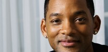Will Smith Blames Slavery For Parenting Criticism