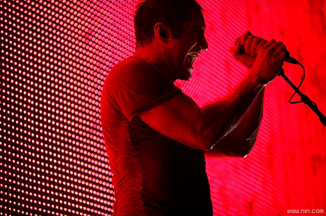 Nine Inch Nails Returns With New Album-2013-528-1
