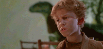 Jurassic Park 4 Velociraptor’s Caged Indefinitely