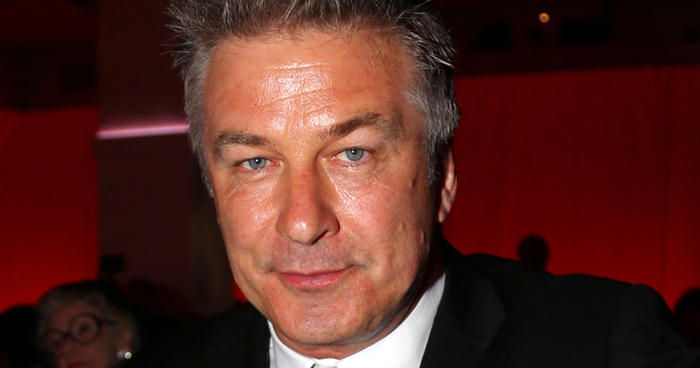Alec-Baldwin-Apologizes-630-1