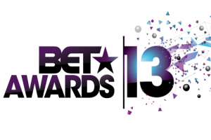 BET-Awards-Live-Stream-630-1