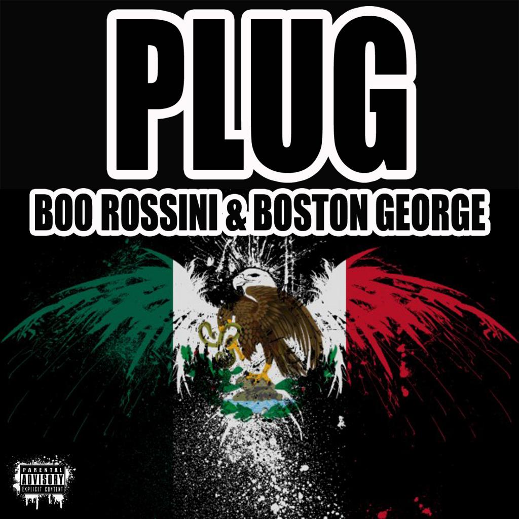 Boston George-cover-611-1