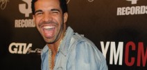 Drake Announce Release Date for Nothing Was The Same
