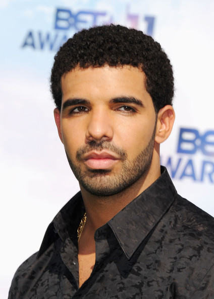 Drake Bails On BET Awards Show-630-14