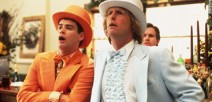 Dumb And Dumber 2 Cancelled
