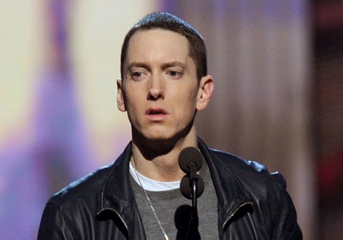 Eminem Talks Drugs, Pill Popping and Addiction-628-1