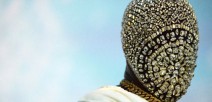 Kanye’s Lyrics Attacks Kim Kardashian