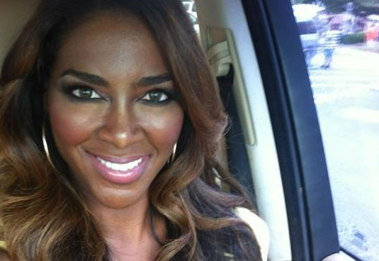 Kenya-Moore-Slaps-Landlord-With-Counter-suit-611-1