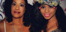 Left Eye’s Family Speaks Out in Anger Against Biopic