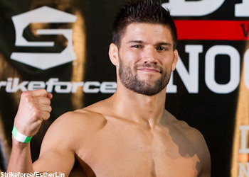 MMA Fighter Attacks Gay Marriage and R Kelly-614-2