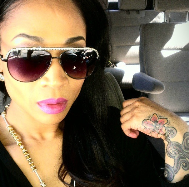 - News ) Mimi Pleasured by Stevie J. and Joseline Drama - News ) Mimi Pleasured by Stevie J. and Joseline Drama