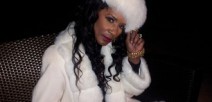 Momma Dee’s EXCLUSIVE New BBQ and LHHA Info